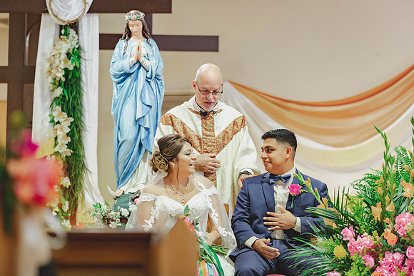 5-4-2019_Gabby and Luis-930