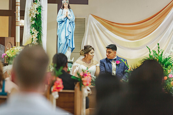 5-4-2019_Gabby and Luis-890