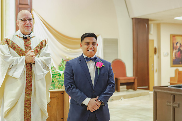 5-4-2019_Gabby and Luis-816