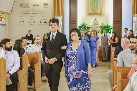 5-4-2019_Gabby and Luis-738