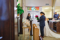 5-4-2019_Gabby and Luis-19-3