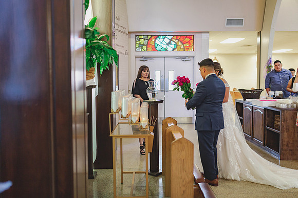 5-4-2019_Gabby and Luis-19-3