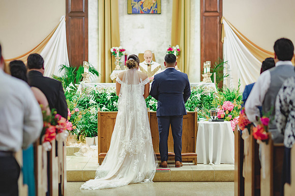 5-4-2019_Gabby and Luis-91-3