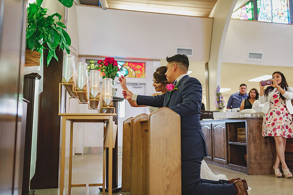 5-4-2019_Gabby and Luis-29-3