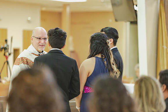 5-4-2019_Gabby and Luis-1059