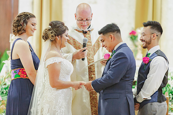 5-4-2019_Gabby and Luis-1011