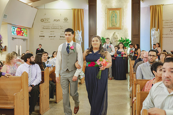 5-4-2019_Gabby and Luis-759