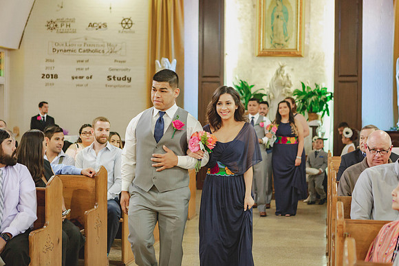 5-4-2019_Gabby and Luis-775