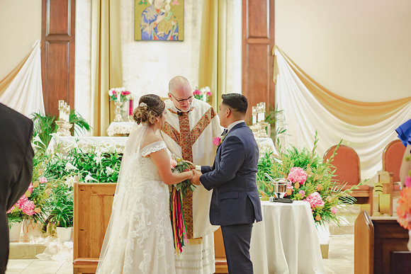 5-4-2019_Gabby and Luis-829