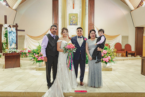 5-4-2019_Gabby and Luis-220-3