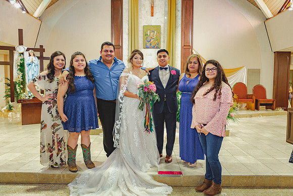 5-4-2019_Gabby and Luis-193-3
