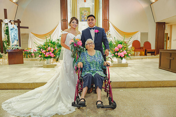 5-4-2019_Gabby and Luis-183-3