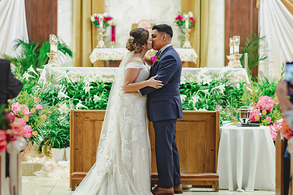 5-4-2019_Gabby and Luis-114-3