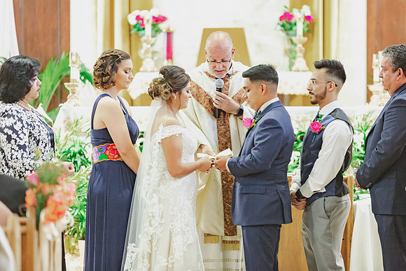 5-4-2019_Gabby and Luis-1038