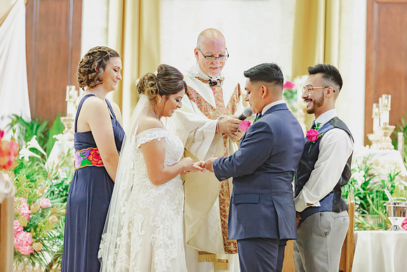 5-4-2019_Gabby and Luis-1008
