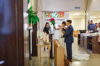 5-4-2019_Gabby and Luis-20-3