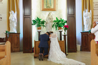 5-4-2019_Gabby and Luis-42-3