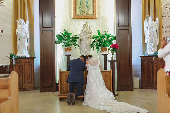 5-4-2019_Gabby and Luis-42-3