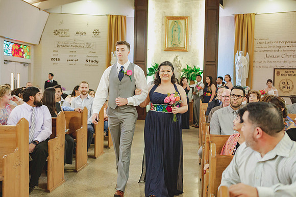 5-4-2019_Gabby and Luis-764