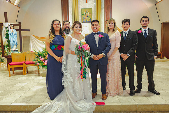 5-4-2019_Gabby and Luis-175-3