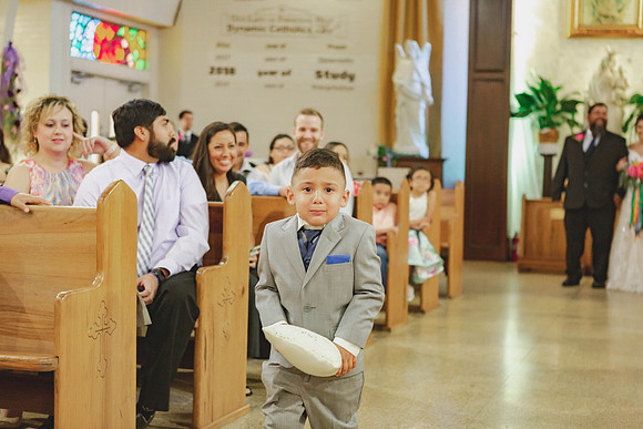 5-4-2019_Gabby and Luis-802