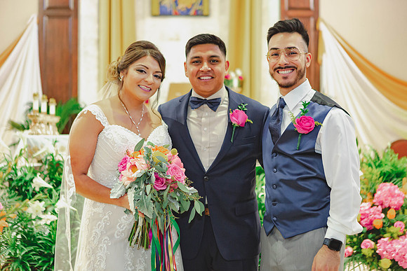 5-4-2019_Gabby and Luis-255-3