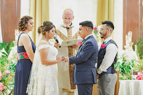 5-4-2019_Gabby and Luis-1017