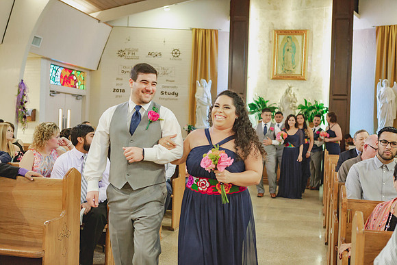 5-4-2019_Gabby and Luis-772