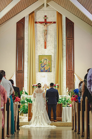 5-4-2019_Gabby and Luis-862