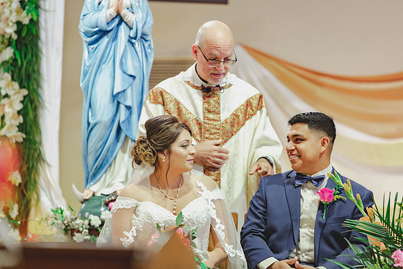 5-4-2019_Gabby and Luis-935
