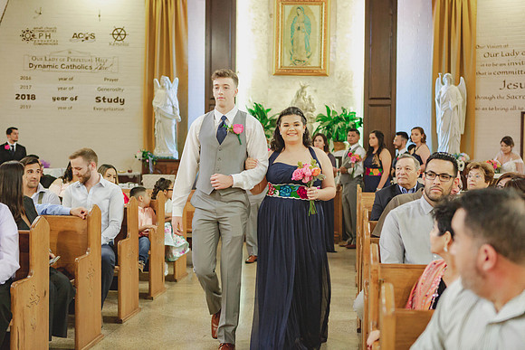 5-4-2019_Gabby and Luis-762