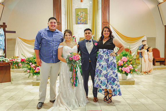 5-4-2019_Gabby and Luis-235-3