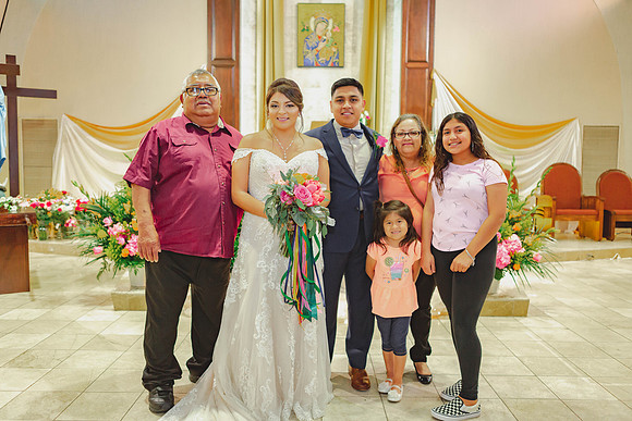5-4-2019_Gabby and Luis-241-3