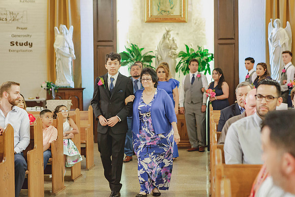 5-4-2019_Gabby and Luis-734