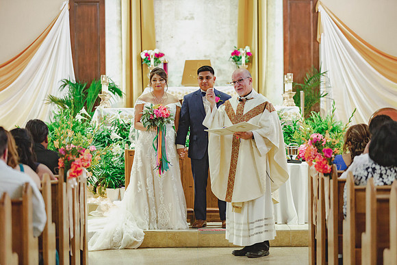 5-4-2019_Gabby and Luis-956