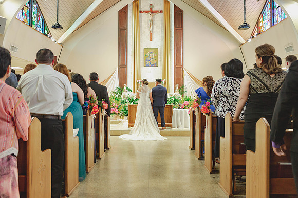 5-4-2019_Gabby and Luis-837