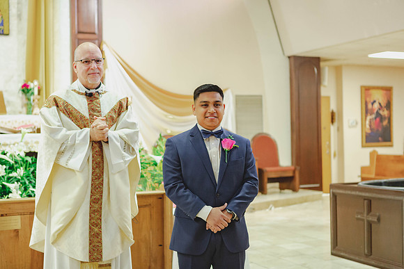 5-4-2019_Gabby and Luis-819