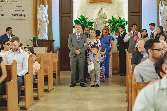 5-4-2019_Gabby and Luis-722
