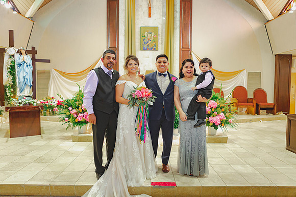 5-4-2019_Gabby and Luis-218-3