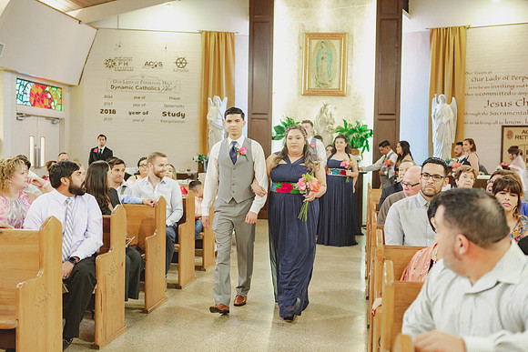 5-4-2019_Gabby and Luis-757