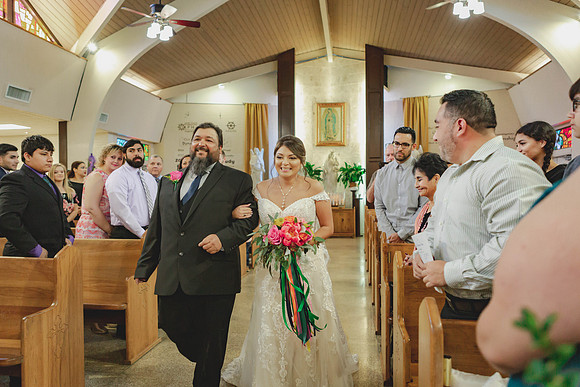 5-4-2019_Gabby and Luis-815