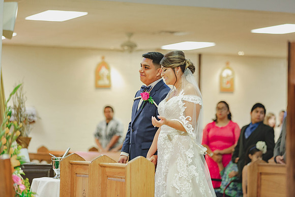 5-4-2019_Gabby and Luis-1101