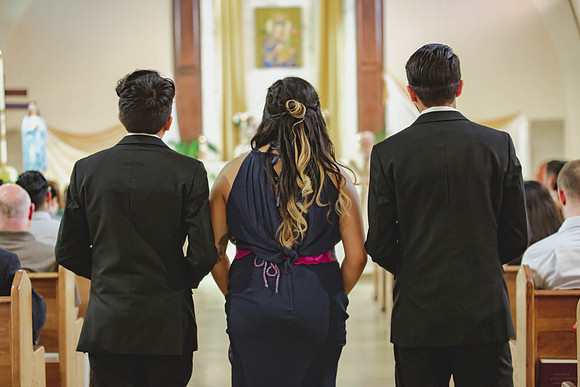 5-4-2019_Gabby and Luis-1044