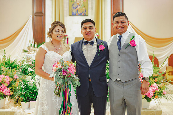 5-4-2019_Gabby and Luis-261-2