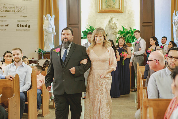 5-4-2019_Gabby and Luis-744