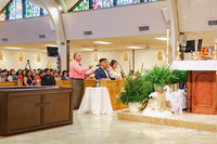 5-4-2019_Gabby and Luis-28-2