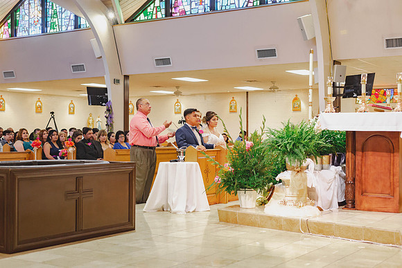 5-4-2019_Gabby and Luis-28-2