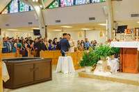 5-4-2019_Gabby and Luis-64-2