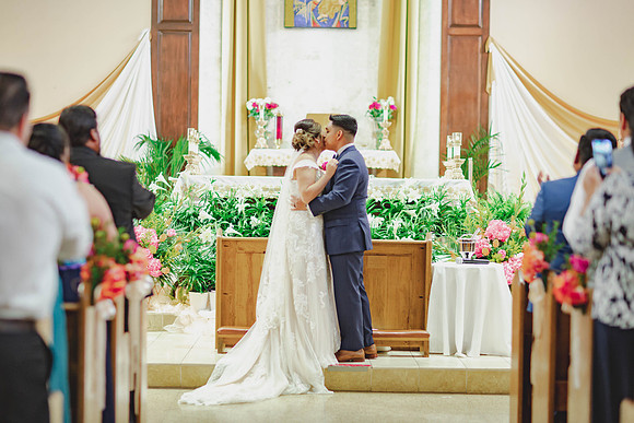 5-4-2019_Gabby and Luis-124-3