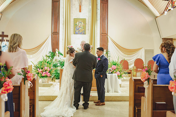 5-4-2019_Gabby and Luis-826